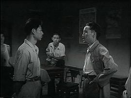 耕云播雨 圖6