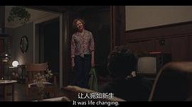 二十世纪女人 图6