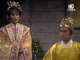 狂龍 圖10