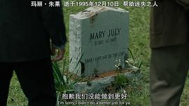 真探凶手第一次出现 图1
