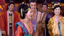 TVB萬千星輝賀臺慶2010 圖10