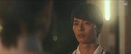世界上最長(zhǎng)的照片 圖6