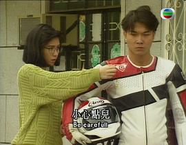 特技雙雄 圖5