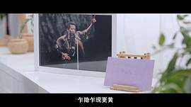 刘德华梅艳芳演唱视频大全 图6