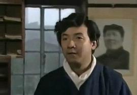 上海的早晨 圖4