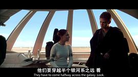 星球大戰(zhàn)前傳2：克隆人的進(jìn)攻 圖5