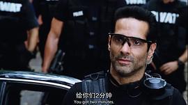 絕地戰(zhàn)警2 圖5