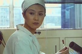 留守女士 圖5