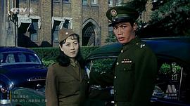 代號213 圖8