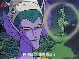 小飛龍 圖6
