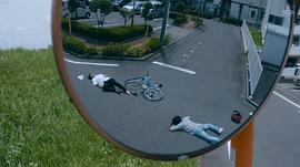 论坛 色 图10