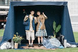 與潮流合伙人相似的綜藝 圖2