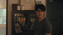 溫升豪 圖9