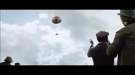 热气球飞行家电影下载 图10