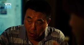 愛封了 圖6