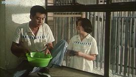 愛(ài)之命運(yùn)泰劇在線觀看 圖6