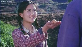 吳二哥請神 圖1