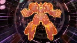 魔幻車神 圖8