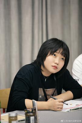 希望的田野 圖7