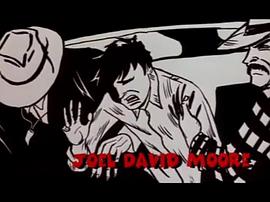 死靈 圖2