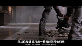 領(lǐng)袖水準(zhǔn) 圖9