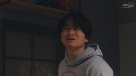如何做事條理 圖9