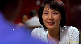 戀愛關(guān)系美國1984最火的一句 圖2