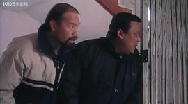 白天鵝的故事 圖7