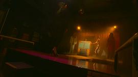 熱海的搜查官 圖5