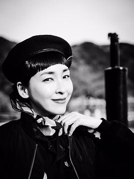 奧莉佛是狗，（天哪?。。┻@家伙 續(xù)篇 圖2
