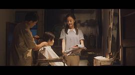 我們的歲月 圖2
