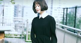 美夢(mèng)之淵 玉城Tina 圖5