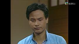 千王之王 圖2