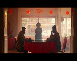金盆洗手 圖10