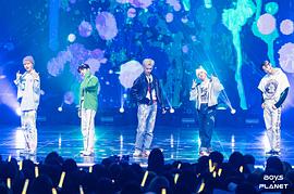 Boys Planet 圖8