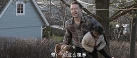 九十分鐘 圖10