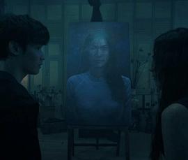 魔鬼名校 圖3