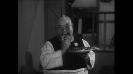 老夫子與大番薯 圖10