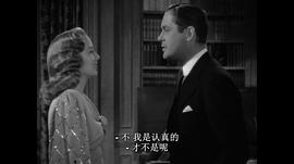 佐丹先生出馬 圖3