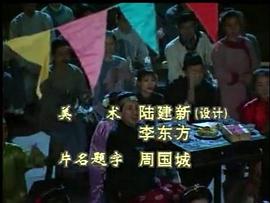 丐王 圖1