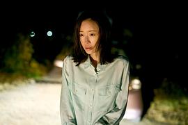 湖畔的女人們 圖2