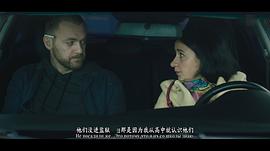改過自新 圖3
