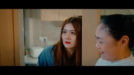 蒜香滿屋 圖3