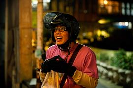正港分局 圖3