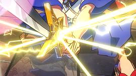 真･武士传 剑勇传说 图2