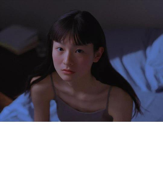 最好的睡姿