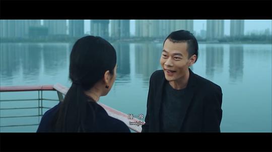 夜歸人之1號(hào)嫌疑人兇手是誰