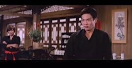 龍虎斗 圖1