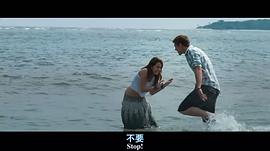 最后一支歌 圖3