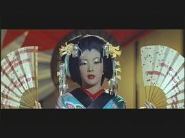 櫻花戀 圖3